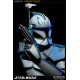 Star Wars Legendary Scale Bust Captain Rex 61 cm